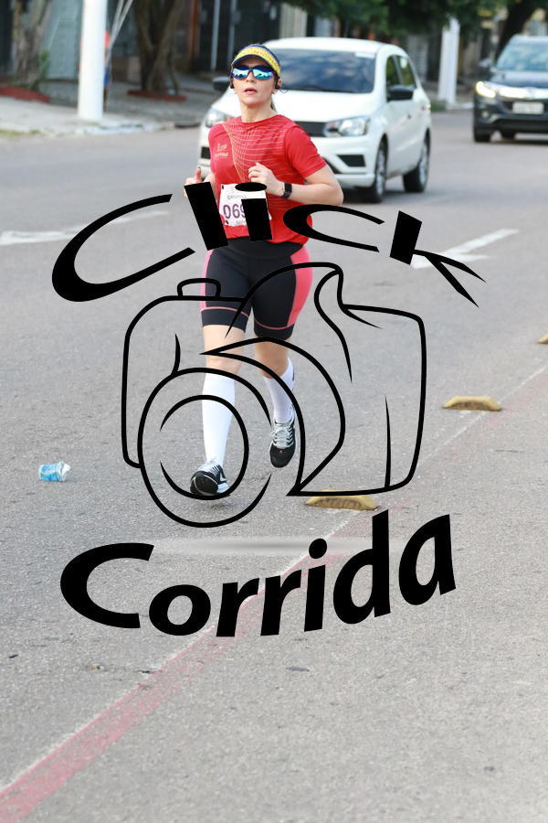 Buy your photos of the eventCircuito OAB 2019 on Fotop