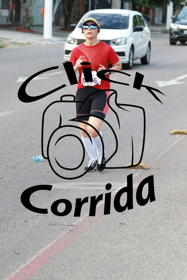 Buy your photos of the eventCircuito OAB 2019 on Fotop