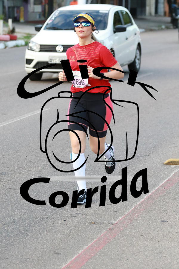 Buy your photos of the eventCircuito OAB 2019 on Fotop