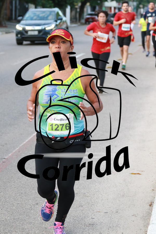 Buy your photos of the eventCircuito OAB 2019 on Fotop