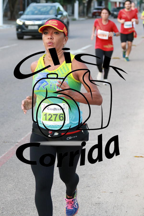 Buy your photos of the eventCircuito OAB 2019 on Fotop