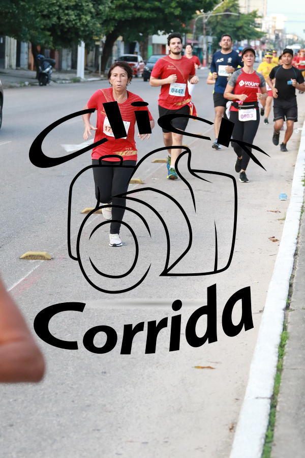 Buy your photos of the eventCircuito OAB 2019 on Fotop