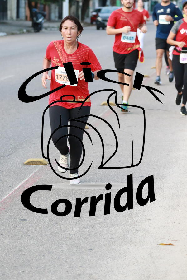 Buy your photos of the eventCircuito OAB 2019 on Fotop