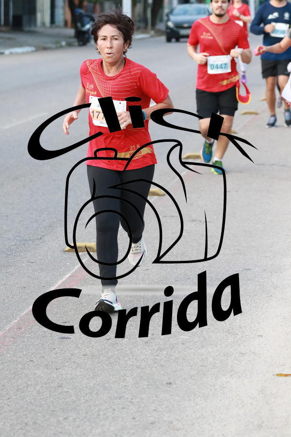 Buy your photos of the eventCircuito OAB 2019 on Fotop