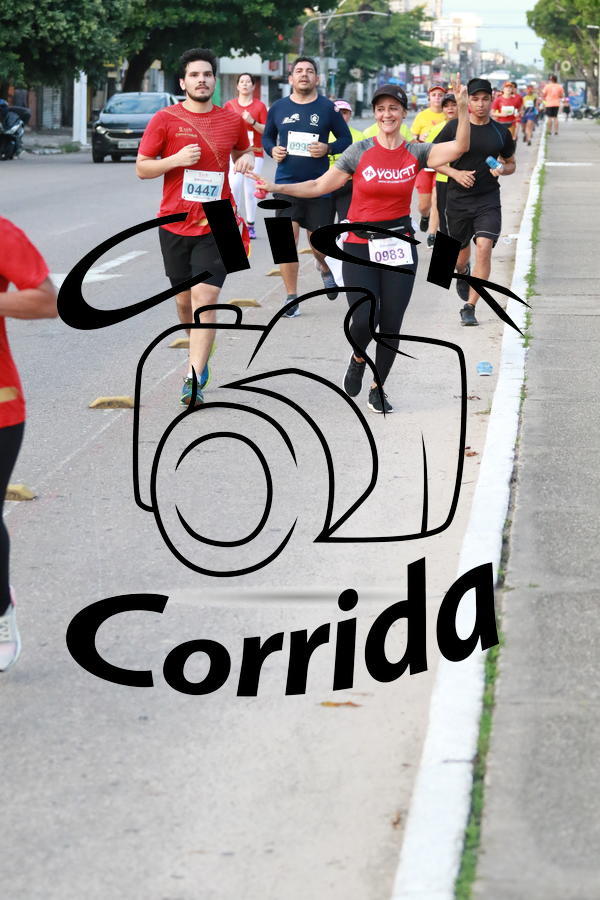 Buy your photos of the eventCircuito OAB 2019 on Fotop