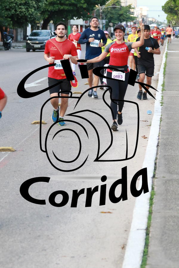 Buy your photos of the eventCircuito OAB 2019 on Fotop