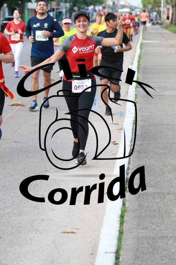 Buy your photos of the eventCircuito OAB 2019 on Fotop