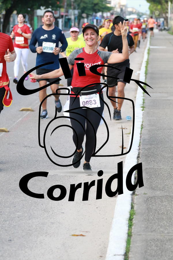 Buy your photos of the eventCircuito OAB 2019 on Fotop