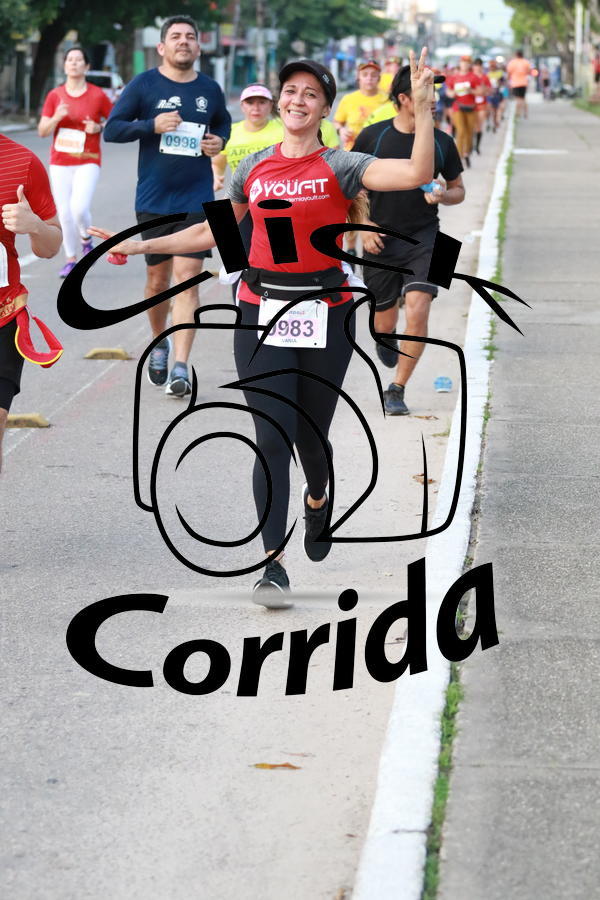 Buy your photos of the eventCircuito OAB 2019 on Fotop