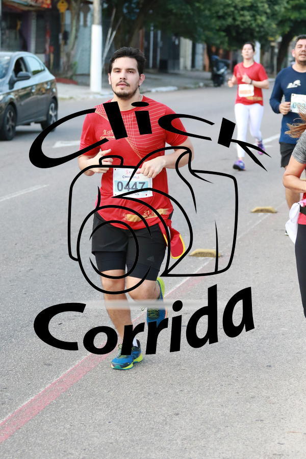 Buy your photos of the eventCircuito OAB 2019 on Fotop