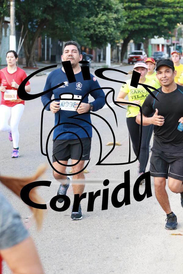 Buy your photos of the eventCircuito OAB 2019 on Fotop