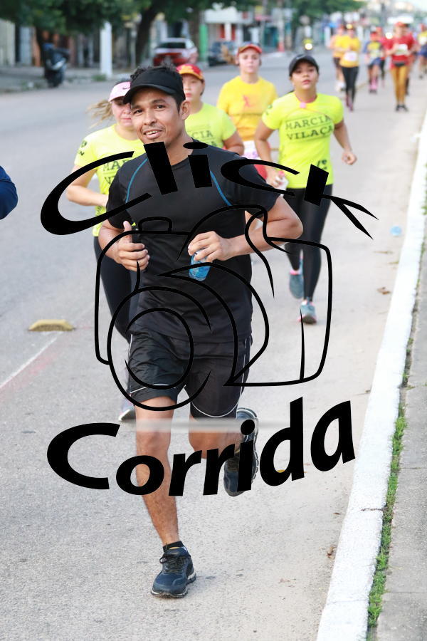 Buy your photos of the eventCircuito OAB 2019 on Fotop