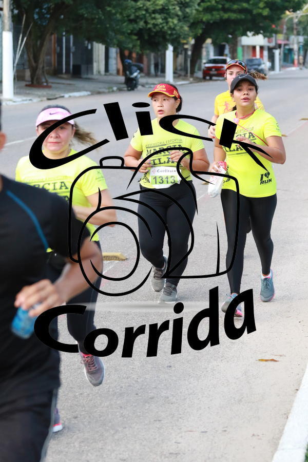 Buy your photos of the eventCircuito OAB 2019 on Fotop