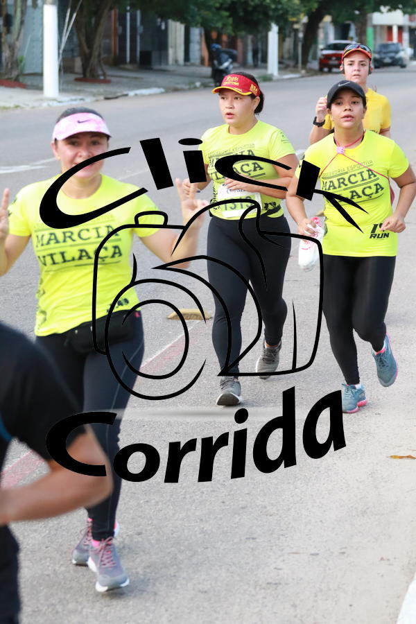 Buy your photos of the eventCircuito OAB 2019 on Fotop