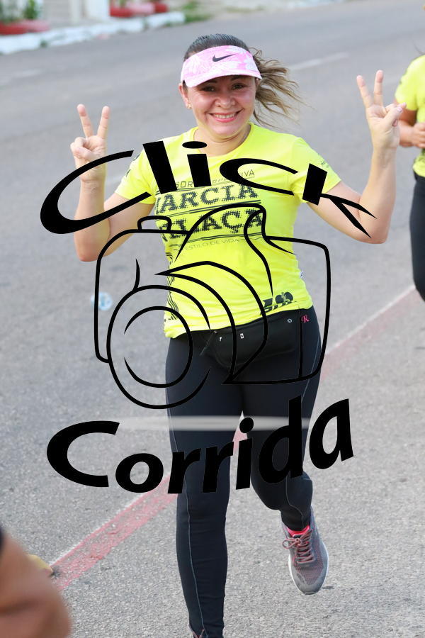 Buy your photos of the eventCircuito OAB 2019 on Fotop