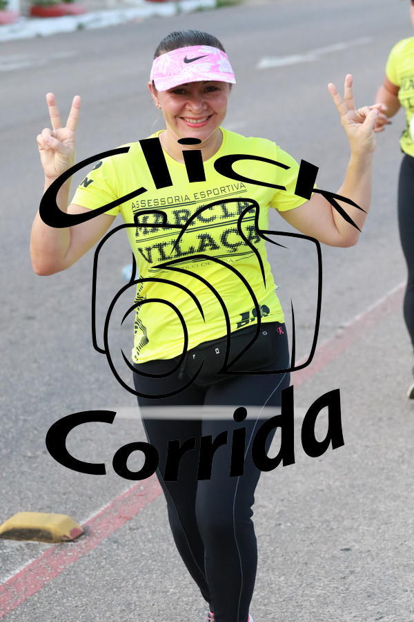 Buy your photos of the eventCircuito OAB 2019 on Fotop