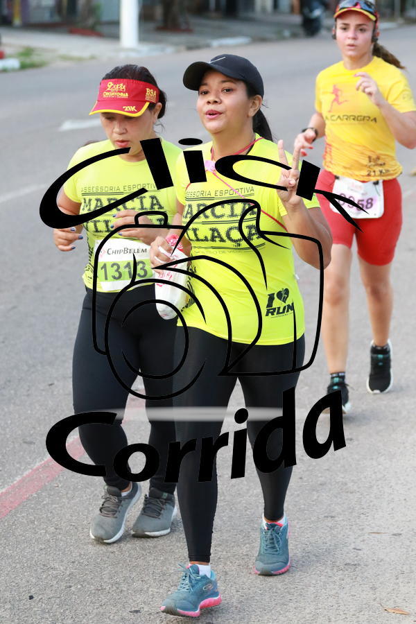 Buy your photos of the eventCircuito OAB 2019 on Fotop