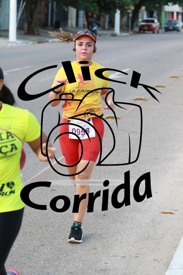 Buy your photos of the eventCircuito OAB 2019 on Fotop