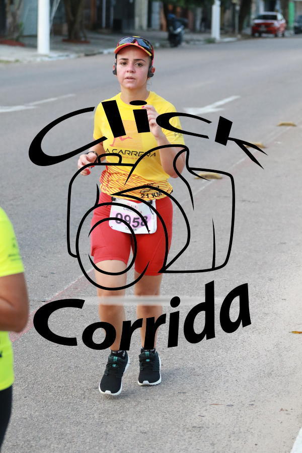 Buy your photos of the eventCircuito OAB 2019 on Fotop