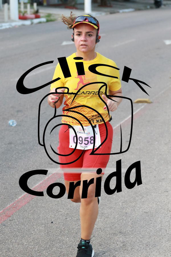 Buy your photos of the eventCircuito OAB 2019 on Fotop