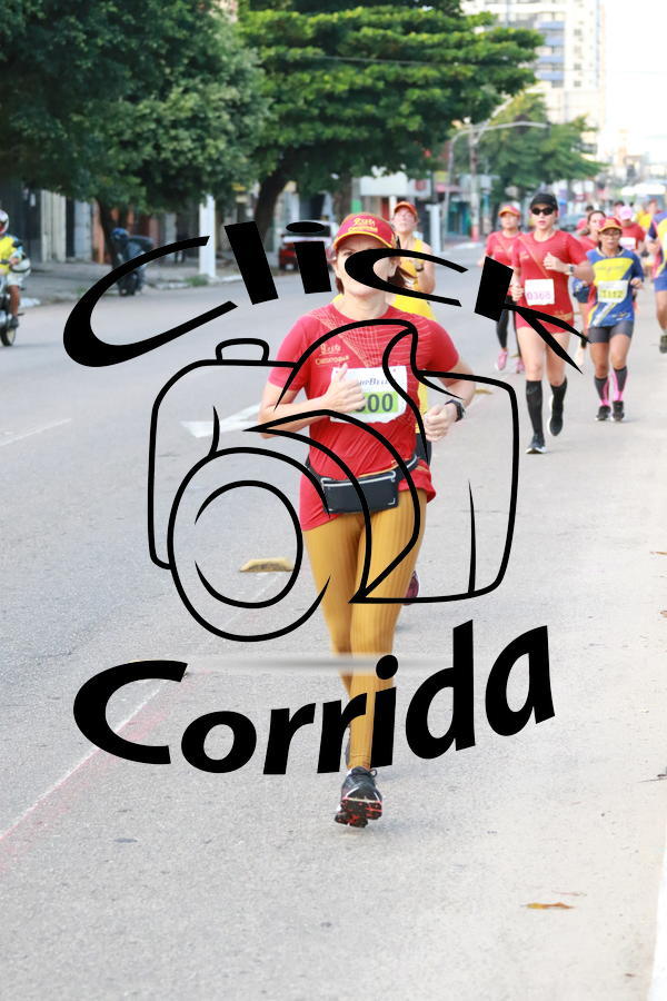 Buy your photos of the eventCircuito OAB 2019 on Fotop