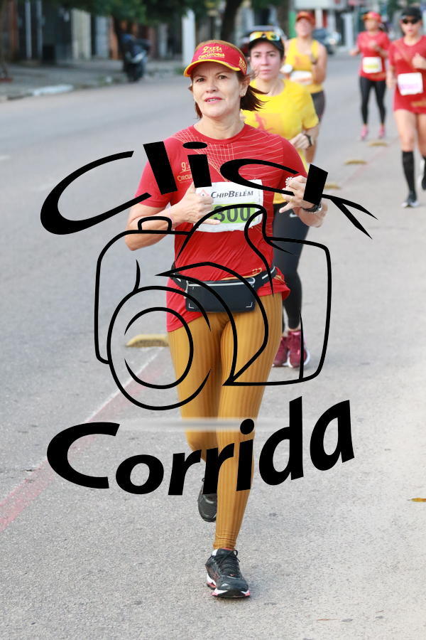 Buy your photos of the eventCircuito OAB 2019 on Fotop