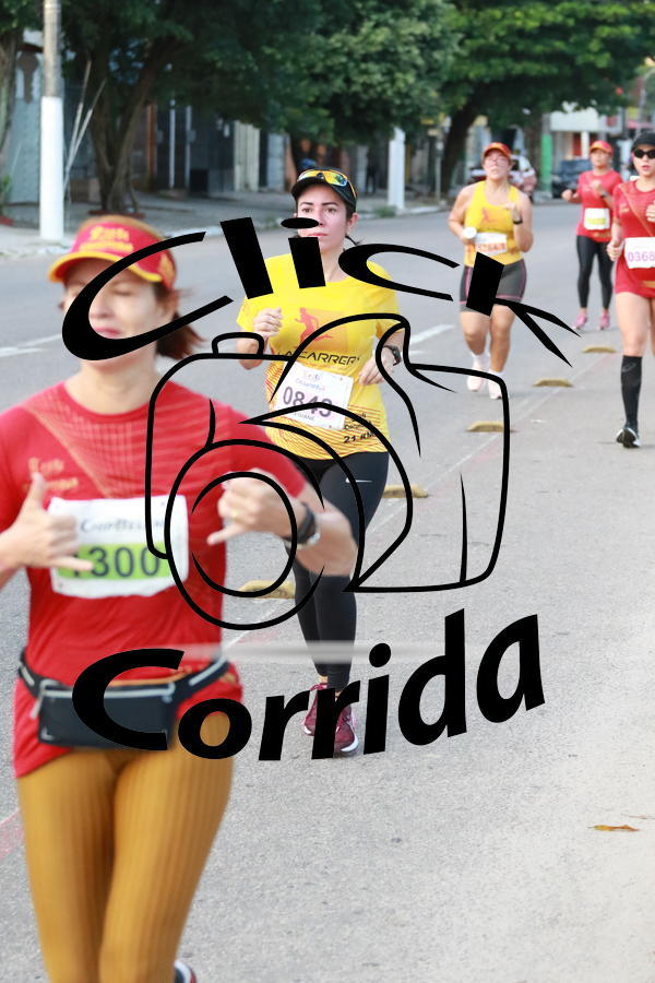 Buy your photos of the eventCircuito OAB 2019 on Fotop