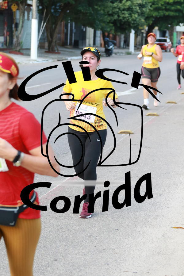 Buy your photos of the eventCircuito OAB 2019 on Fotop