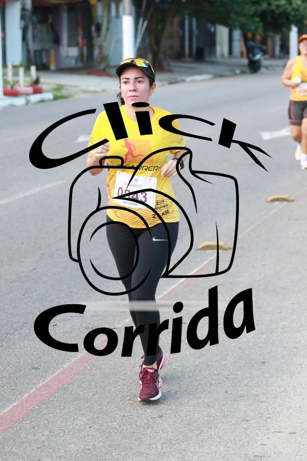 Buy your photos of the eventCircuito OAB 2019 on Fotop