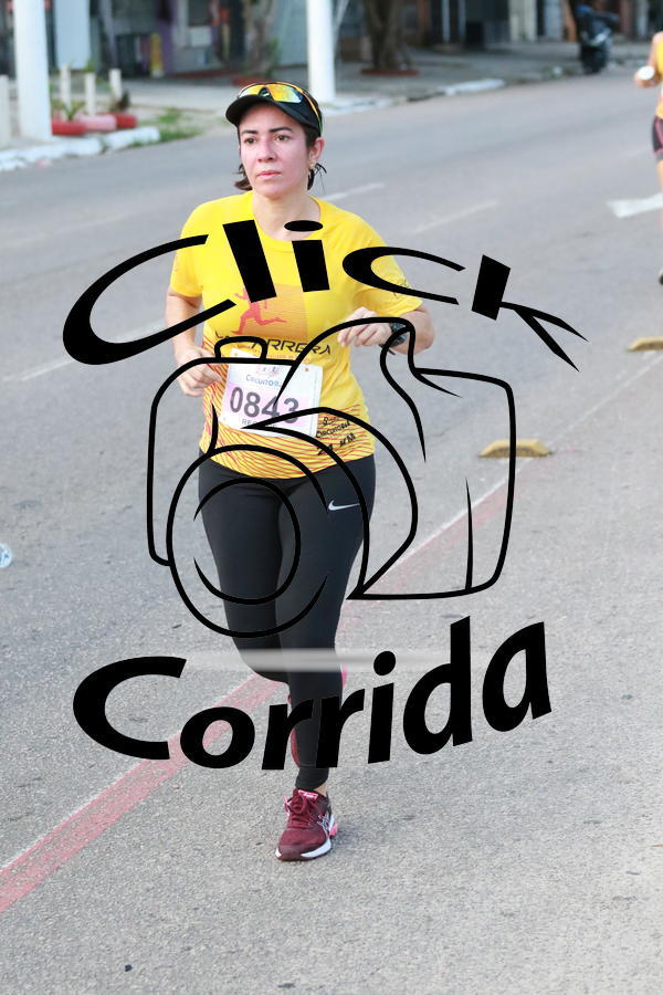 Buy your photos of the eventCircuito OAB 2019 on Fotop