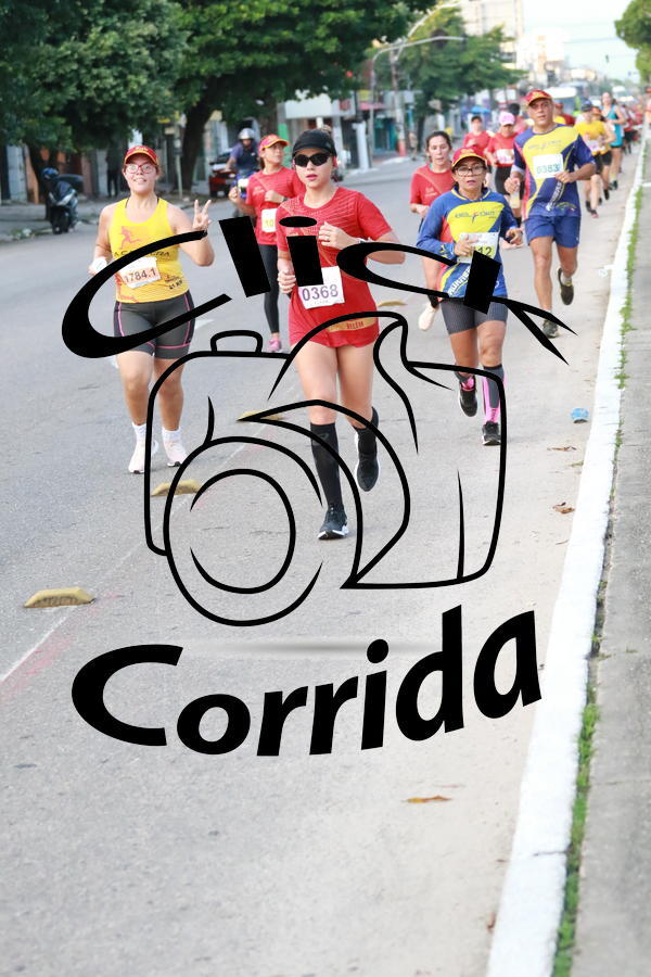 Buy your photos of the eventCircuito OAB 2019 on Fotop