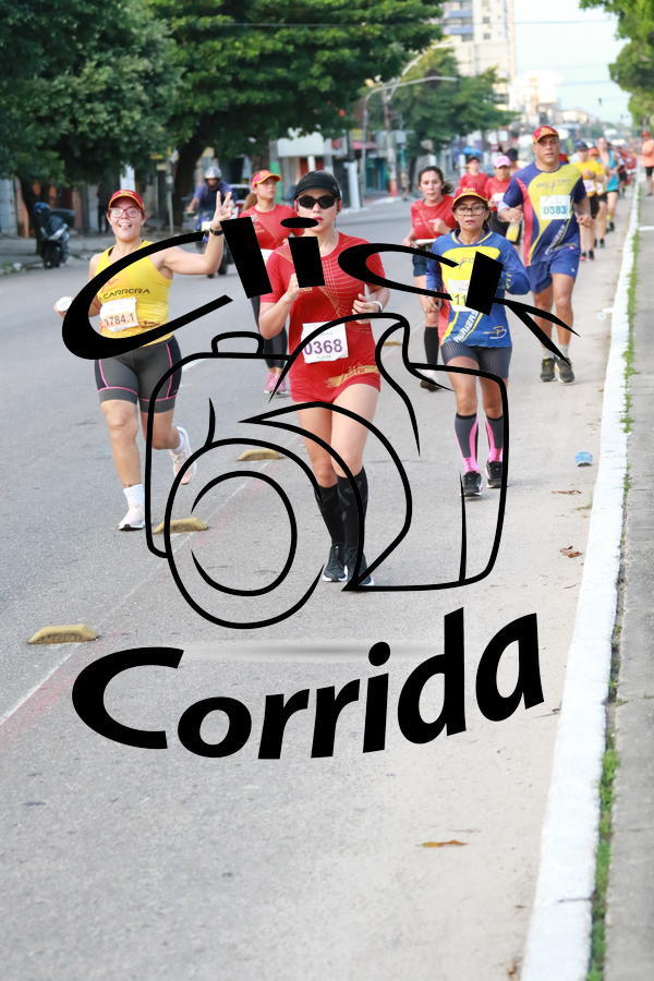 Buy your photos of the eventCircuito OAB 2019 on Fotop