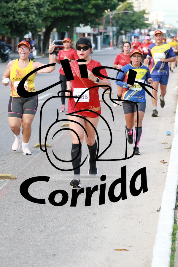 Buy your photos of the eventCircuito OAB 2019 on Fotop