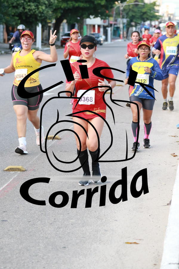 Buy your photos of the eventCircuito OAB 2019 on Fotop