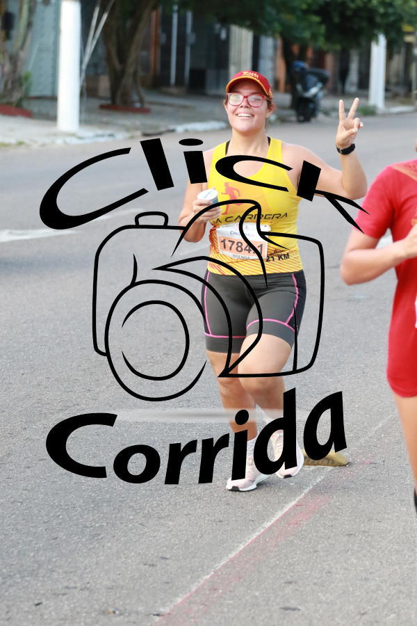 Buy your photos of the eventCircuito OAB 2019 on Fotop