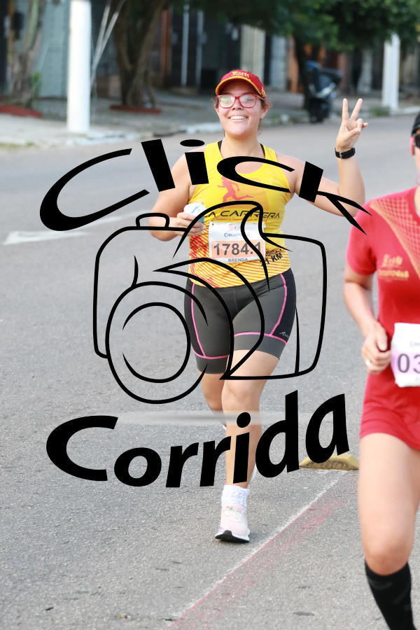 Buy your photos of the eventCircuito OAB 2019 on Fotop