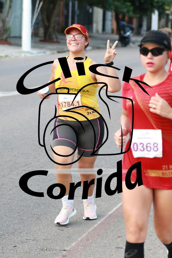 Buy your photos of the eventCircuito OAB 2019 on Fotop