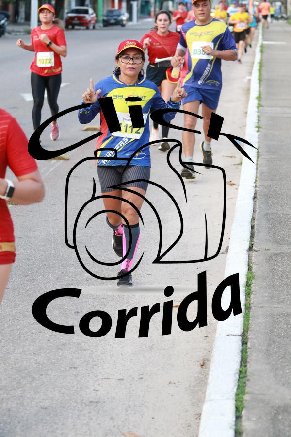 Buy your photos of the eventCircuito OAB 2019 on Fotop