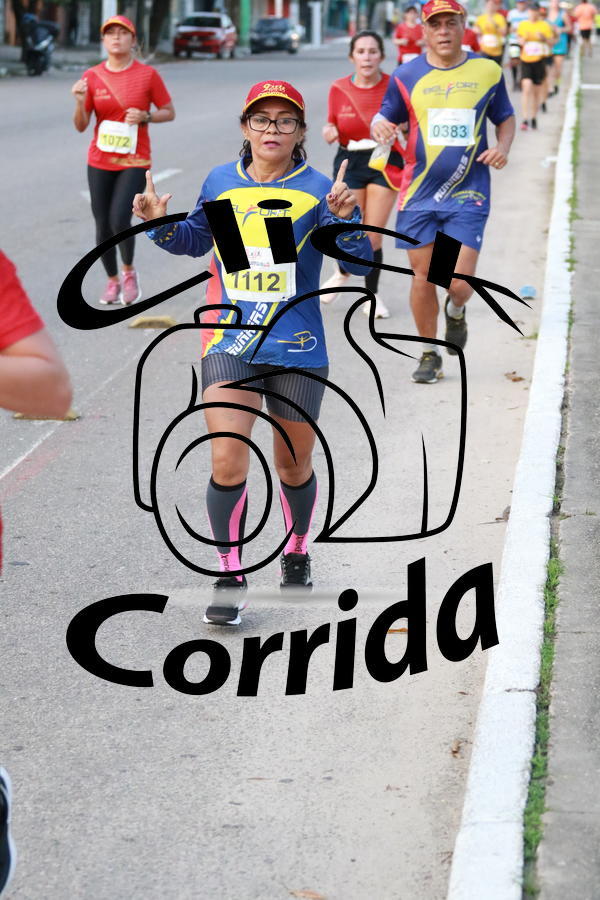 Buy your photos of the eventCircuito OAB 2019 on Fotop