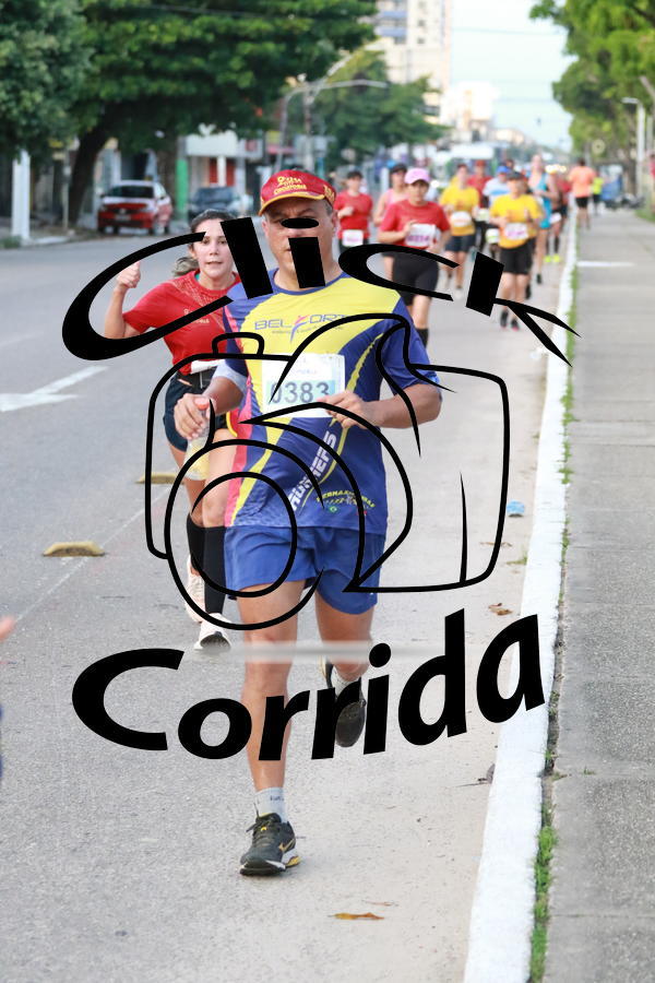 Buy your photos of the eventCircuito OAB 2019 on Fotop