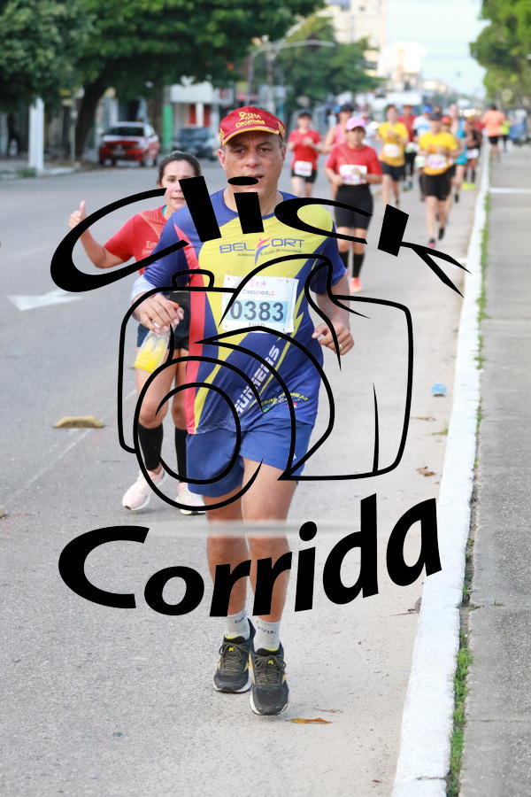 Buy your photos of the eventCircuito OAB 2019 on Fotop