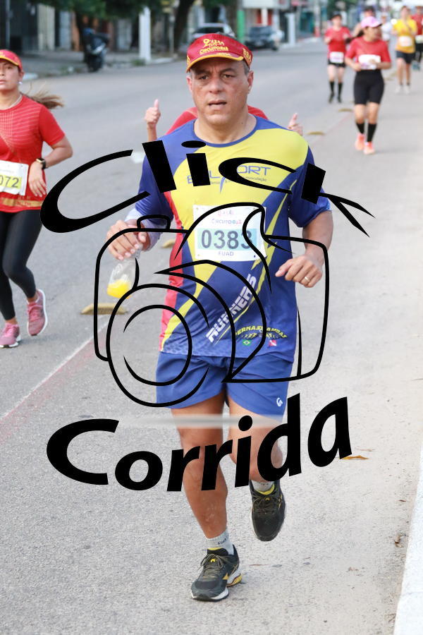 Buy your photos of the eventCircuito OAB 2019 on Fotop