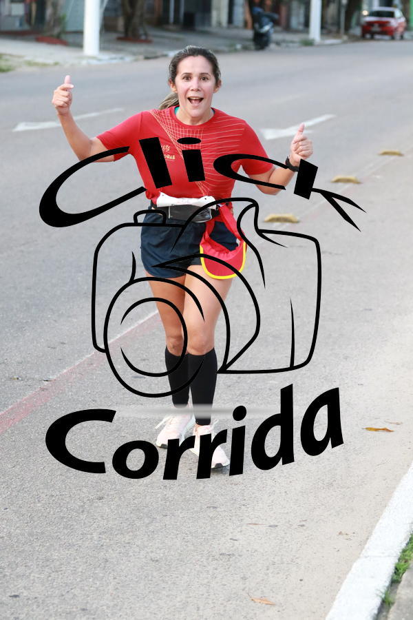 Buy your photos of the eventCircuito OAB 2019 on Fotop