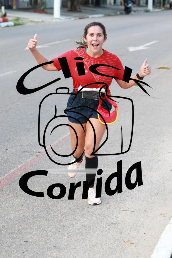 Buy your photos of the eventCircuito OAB 2019 on Fotop