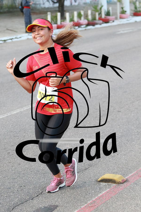 Buy your photos of the eventCircuito OAB 2019 on Fotop