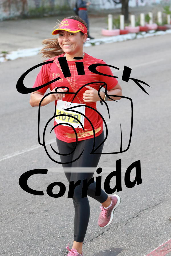 Buy your photos of the eventCircuito OAB 2019 on Fotop