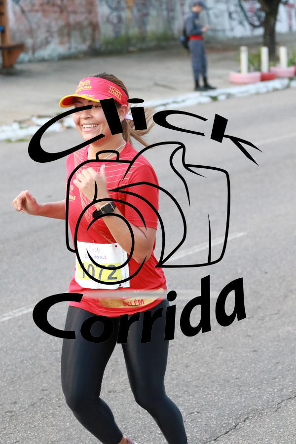 Buy your photos of the eventCircuito OAB 2019 on Fotop