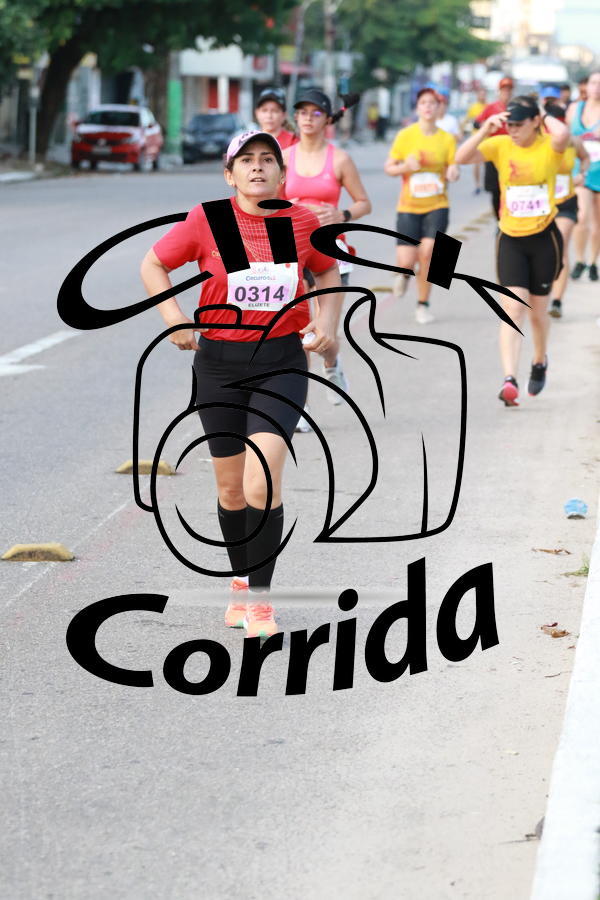 Buy your photos of the eventCircuito OAB 2019 on Fotop