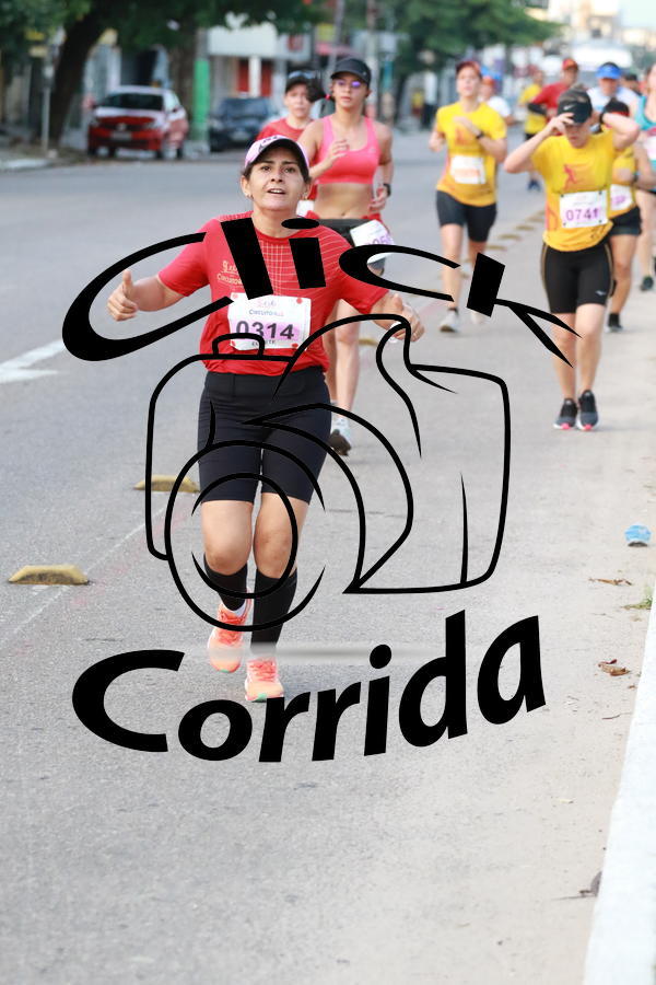 Buy your photos of the eventCircuito OAB 2019 on Fotop