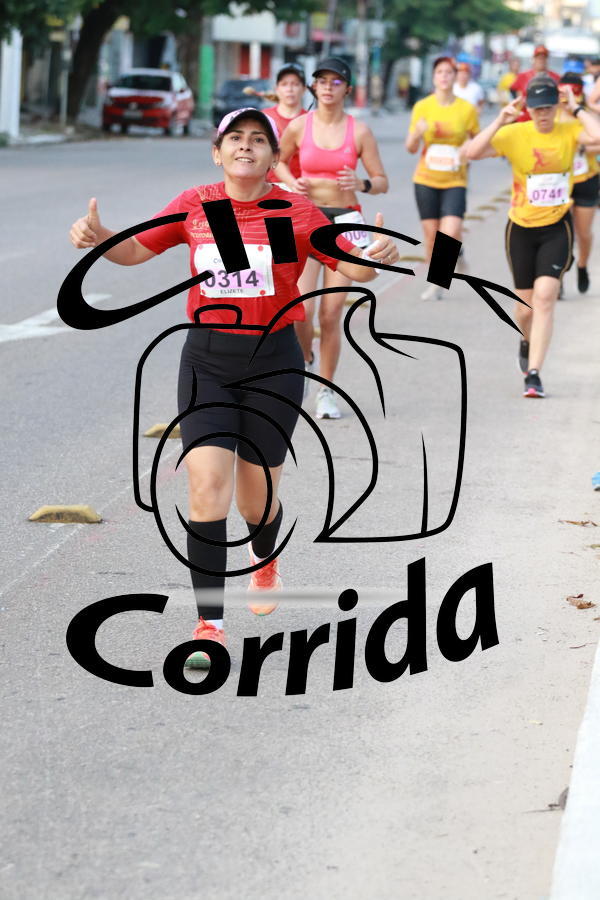 Buy your photos of the eventCircuito OAB 2019 on Fotop